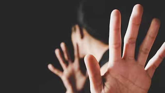 Hyderabad juvenile home supervisor arrested for assaulting boys
