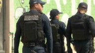 Matan a un Hombre a Balazos Mientras Andaba en su Motocicleta en SLP; ¿Qué se Sabe del Caso?
