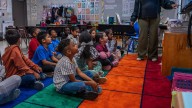 Mamdani plans to eliminate gifted program for early grades