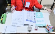 ¿Se puede votar con el DNI digital? El dato clave que tenés que saber antes de ir a la escuela