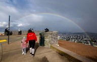 This Bay Area neighborhood makes Time Out’s ‘world’s coolest’ for 2025