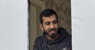 Brutal End for Pro-Hamas Influencer 'Mr. FAFO'; Killed by Gaza Rivals