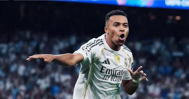 Real Madrid se impone con categoría a Barcelona y alarga su ventaja en el liderato de LaLiga