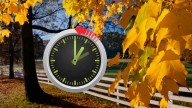 What to know: Effects of Daylight Saving Time