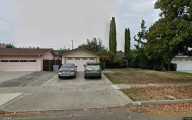 Single-family residence sells for $2.9 million in San Jose