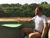 I've traveled solo across Southeast Asia for 15 years. These are 3 cities I always recommend
