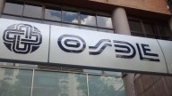 Multa de 20 millones a OSDE por negar la cobertura de una cirugía oncológica