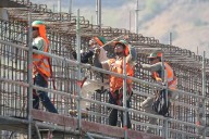 Cámara Chilena de la Construcción: “Presupuesto 2026 castiga inversión, actividad y el empleo”