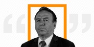 ¿Cómo han cambiado los salarios en México? Una radiografía  económica de 2001 a 2024