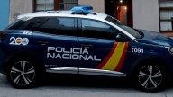 Nuevo golpe a la prostitución en Asturias: liberan a ocho mujeres explotadas sexualmente en Oviedo