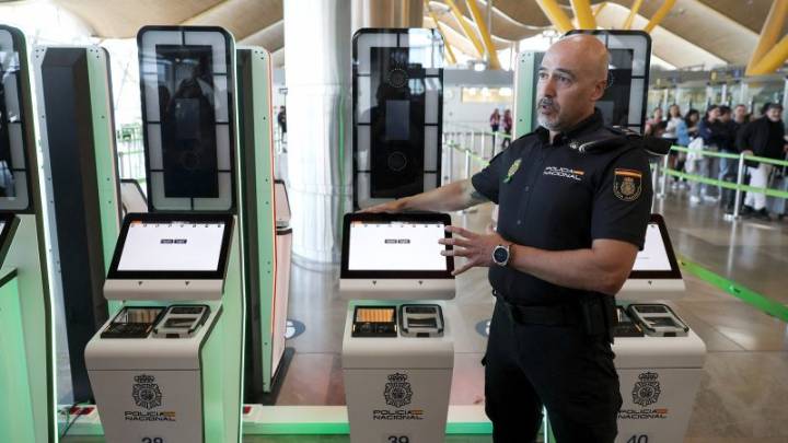 Traveling to the European Union is about to get more complicated. Here’s what you need to know