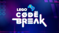 LEGO Code Break Invites You On an Epic Adventure to Win Massive Prizes