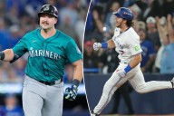 How to watch Mariners vs. Blue Jays for free in ALCS Game 7