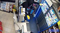 Met Police raid more than 120 shops suspected of selling stolen goods in shoplifting crackdown