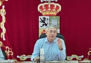 San Bartolomé de Tirajana mejora su salud económico