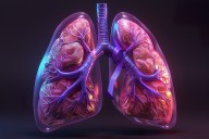 Injectable Drug Slows Deterioration From Pulmonary Hypertension