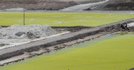 16 meses sin respuesta: Albemarle apunta ahora al Comité de Ministros por revisión del Salar de Atacama