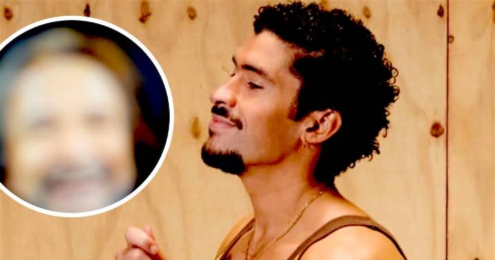 ¿Quién es el único mexicano en el top latino del siglo XXI que lidera Bad Bunny?