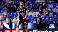 Club Puebla quiere a Fedorco: regateará su compra por menos de 1.4 millones de dólares