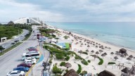 Alertan que playas de Cancún están en riesgo de privatización