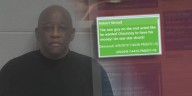NBA athletes, illegal gambling and the Mob: Louisville man among key FBI arrests