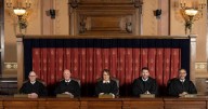 Ruling revives one-acre limit for Indiana's 1% residential property tax cap