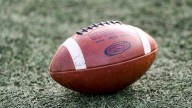 Cheltenham High School football season canceled amid hazing investigation