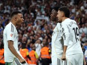 ¡Es una enfermería! Real Madrid sufre otra baja