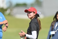 México estará presente con 9 golfistas en el torneo WALA 2025