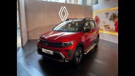 French Carmaker Renault Mulls Cutting 3,000 Jobs In Support Services Amid Sales Pressure: Report