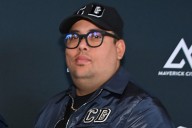 Maverick City Music Co-Founder Accuses Group of Racketeering After Chandler Moore Lawsuit