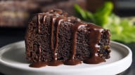 You Can Find The Best Store Bought Chocolate Cake At This Budget Grocery Store