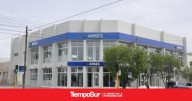 Beneficios ANSES: quiénes pueden solicitar los $400.000 extra en octubre