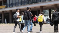 Caso CCH Sur: retornan a clases seis escuelas de la UNAM este lunes