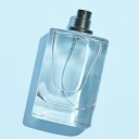 Prime Day 2025: Best Deals on Clean Girl Perfumes with Light, Fresh Scents