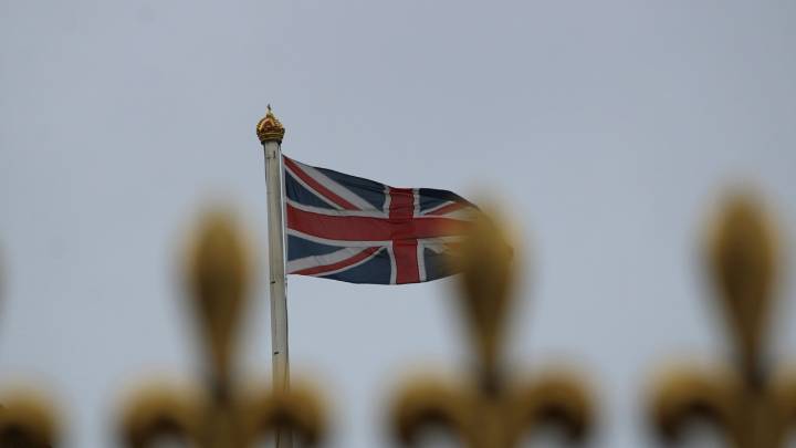 Una diputada británica critica los anuncios con personas negras: “Me vuelve loca”