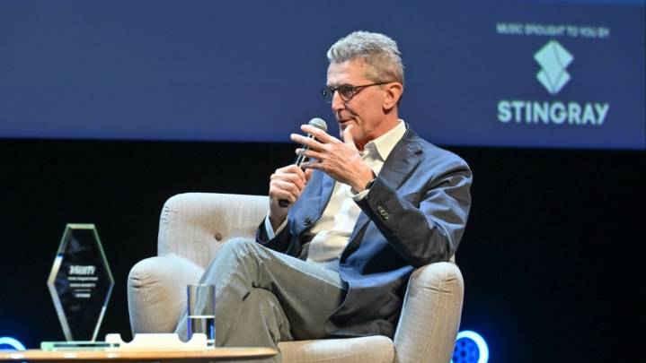 Banijay, YouTube Launch an Entertainment Creators Lab in France