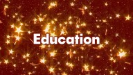 2025 Reader Rankings Winners: Education and Health Care