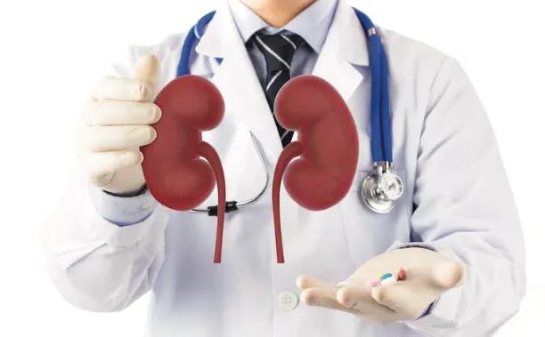 Young night shift workers more at risk of developing kidney stones: Study