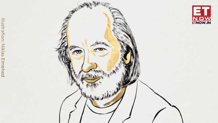 Literature Nobel Prize 2025: László Krasznahorkai is the winner! Know his work that was awarded