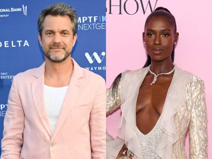 Joshua Jackson & Jodie Turner-Smith Are Doing a 180 in Their Divorce: 'We Had a Beautiful Moment Together'