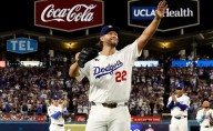 MLB teams with the highest road game attendance: Baseball’s biggest draws away from home