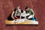 The Workplace Skills Every Leader Must Nurture in the AI Era