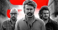 Coolie OTT Verdict (Week 6): Rajinikanth’s Film Is The 2nd Most-Viewed Non-Netflix Film On OTT, Guess Who Rules At #1?