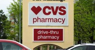 CVS Health tops Q3 forecasts but absorbs hefty charge for struggling clinic business