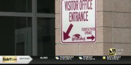 Police respond to Canyon Ridge High School for swatting incident