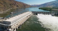 Is there an energy shortage coming to Washington state?