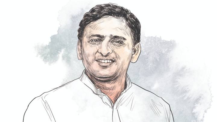 Delhi Confidential: Homework for SIR