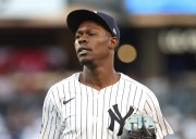 Ex-Yankee calls treatment of Jazz Chisholm Jr. ‘unacceptable’