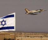 Lebanon says Israeli strikes kill one and wound seven